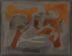 Bodegón del sastre