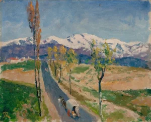 juan jos rochelt 001 (1)